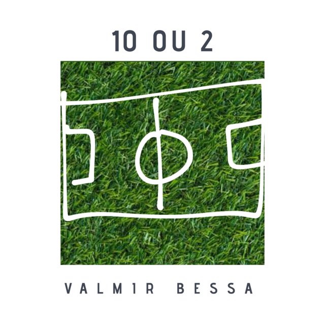 10 ou 2