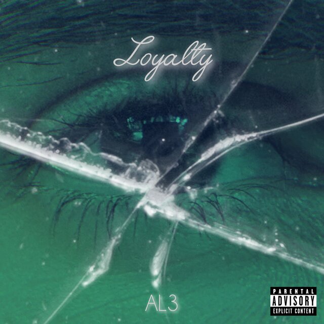 Loyalty