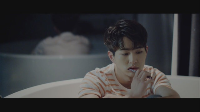 Lullaby