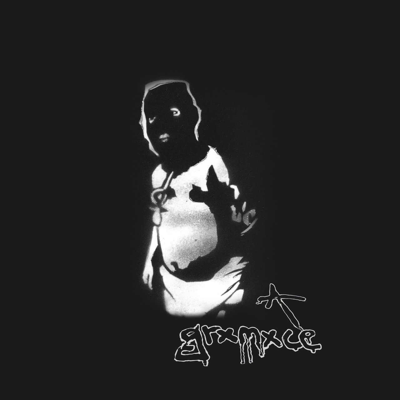 xxxxxx my dear (feat. ALI THE GREAT) / ALI the GREAT - TIDAL