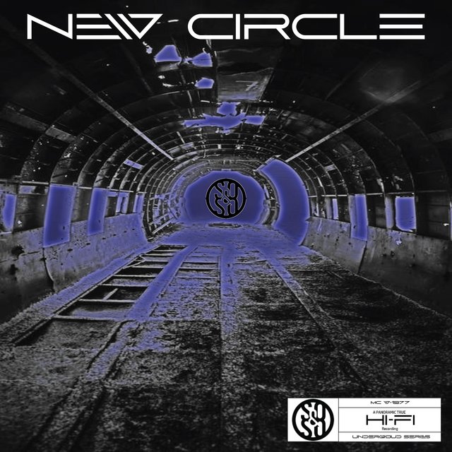 New Circle