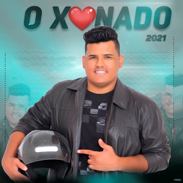 O Xonado 2021