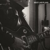 Best Laid Plans