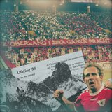 Ufstieg 36