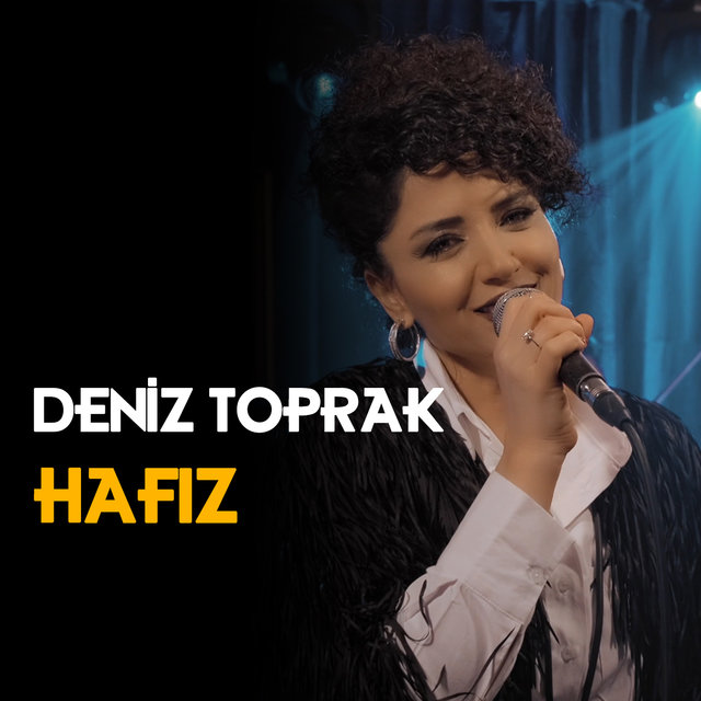 Hafız