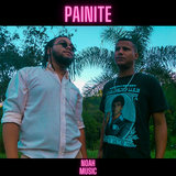 Painite