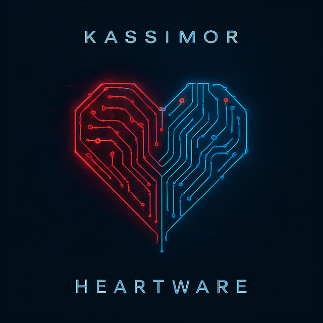 Heartware