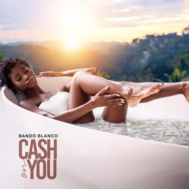 Cash On You