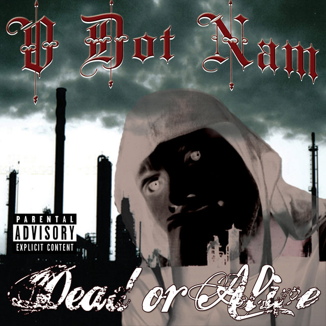 Dead Or Alive