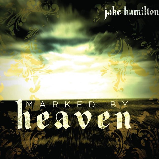 Marked by Heaven