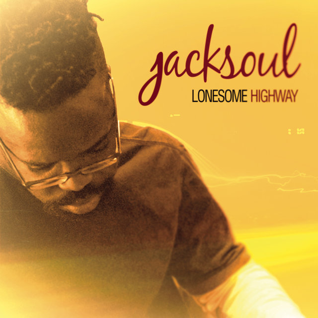 Lonesome Highway (single version)