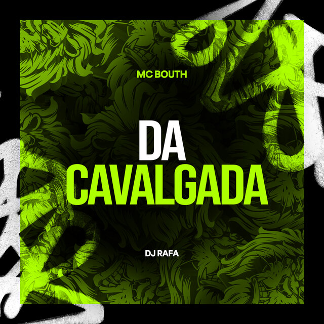 Da Cavalgada