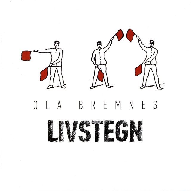 Livstegn
