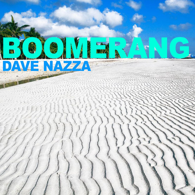 Boomerang