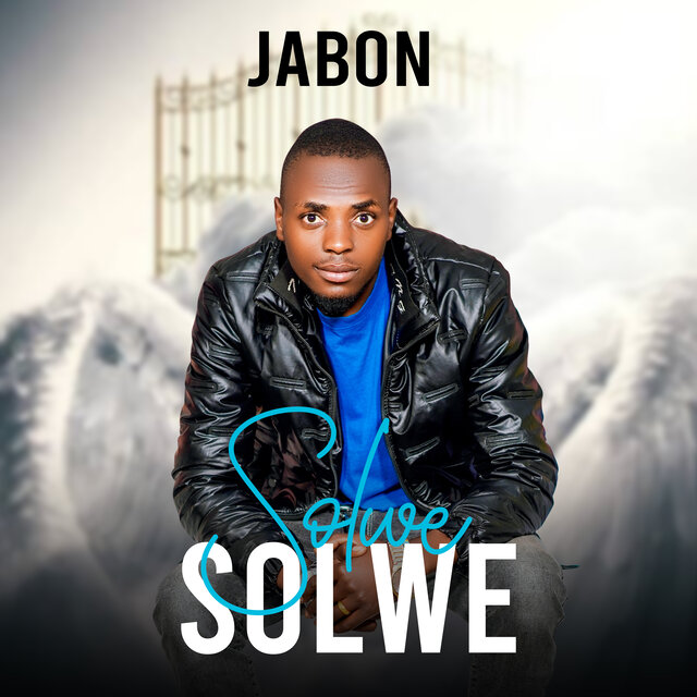 Solwe Solwe
