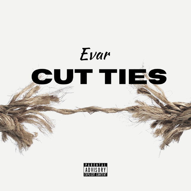 Cut Ties