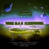 Isn't Everything Amazing (feat. R.Cineus, Blonju, Euphonic Aspekt, Ansolu, Showrocka, Bison. FC, NWDJ, Exurt Beatz & The Bar Keepers) (The Bar Keepers REMIX)