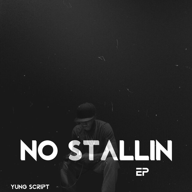 No Stallin