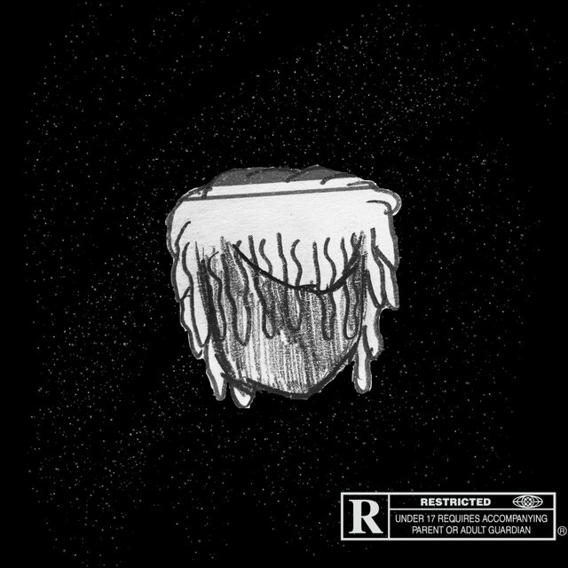 FACELESS