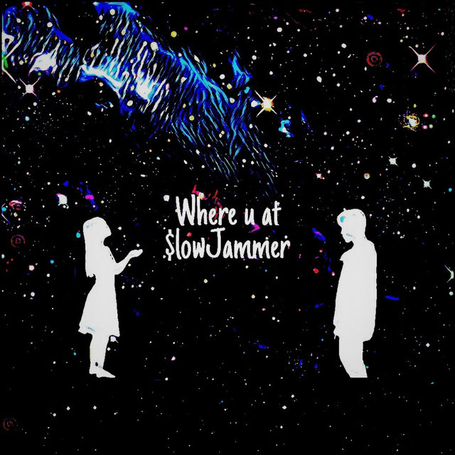 Where u at