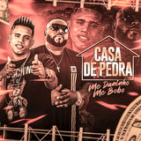 Casa de Pedra