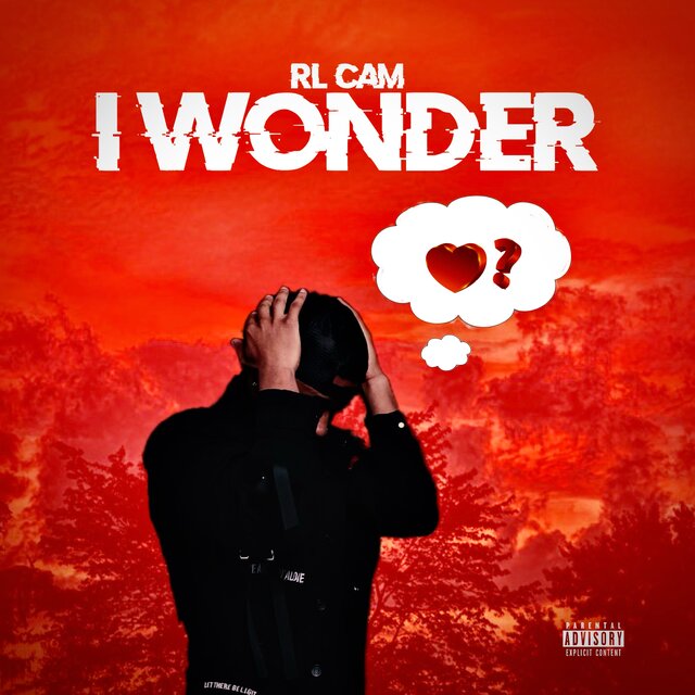 I Wonder