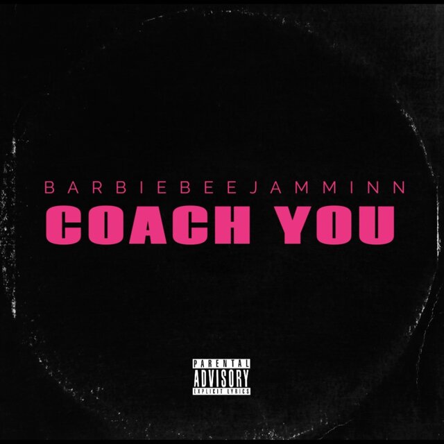 Coach You