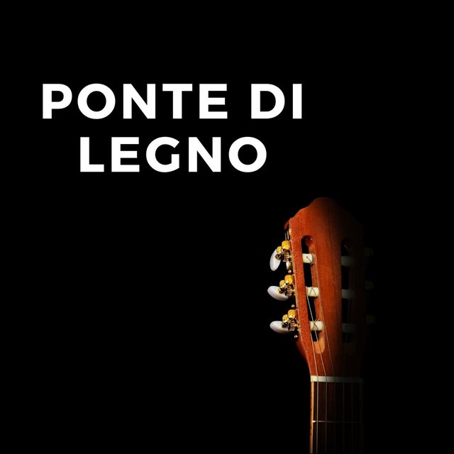 Ponte Di Legno
