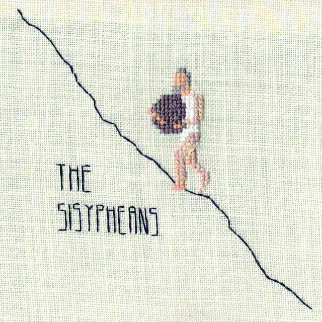 The Sisypheans