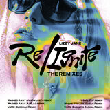 U&ME (Blookah Remix)