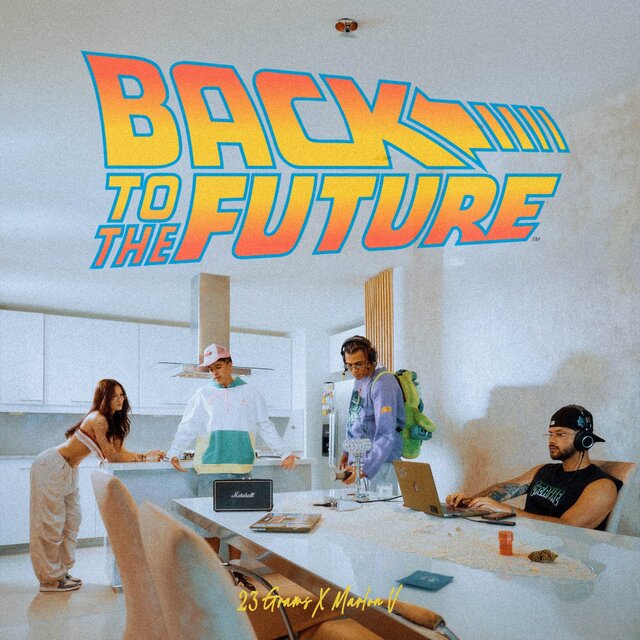 backtothefuture