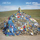 Cover art for album Way Out Weather by Steve Gunn