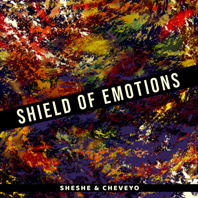 Shield of Emotions