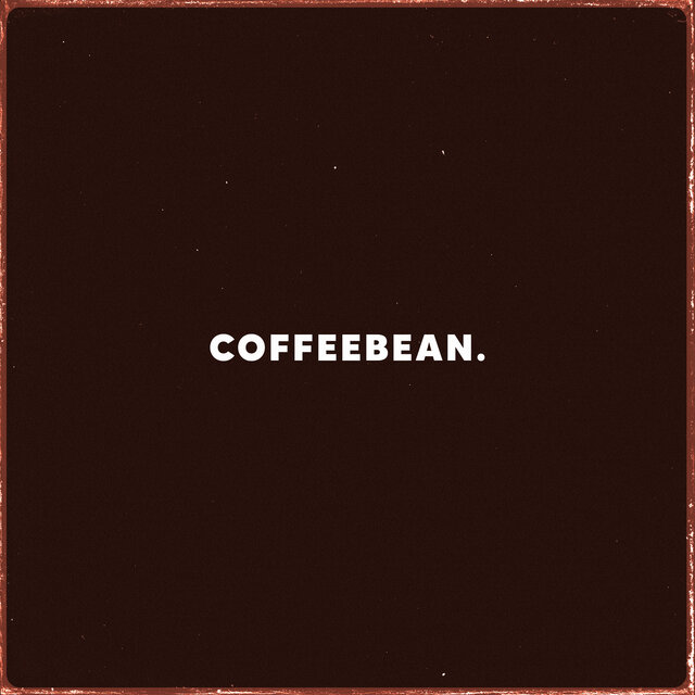 Coffeebean.