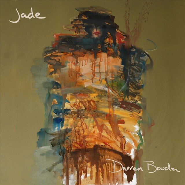 Jade