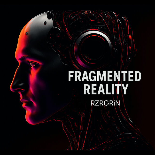 Fragmented Reality