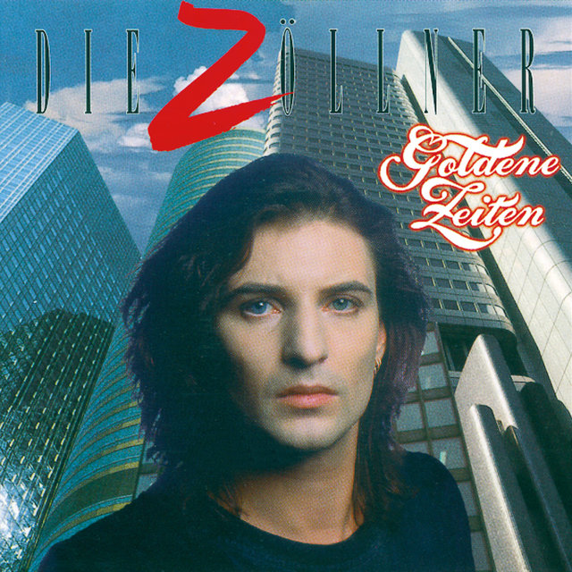 Goldene Zeiten (Bonus Edition)