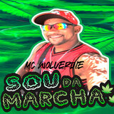 Sou da Marcha