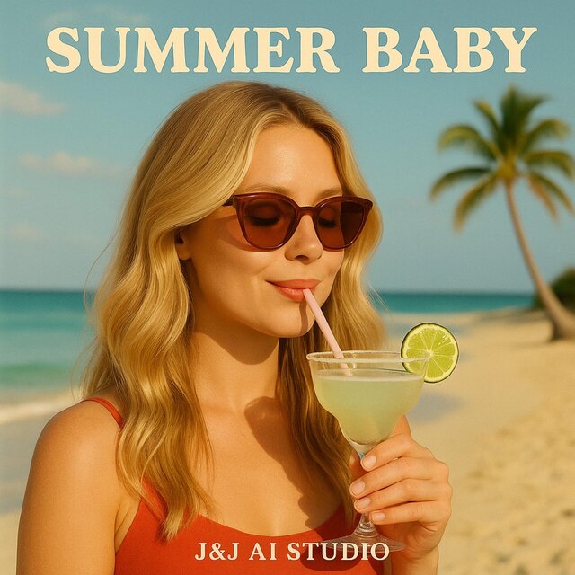 Summer Baby