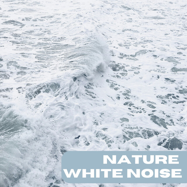 Nature White Noise