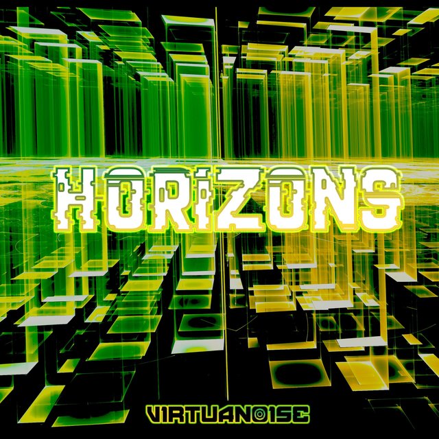 Horizons