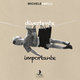 Cover art for album Divertente importante by Michele Anelli