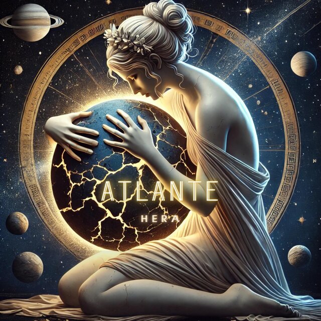 Atlante
