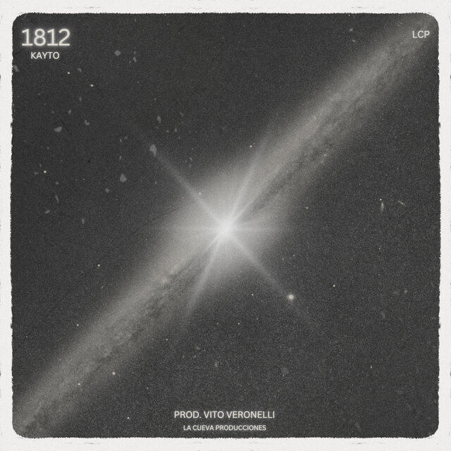 1812 Ep