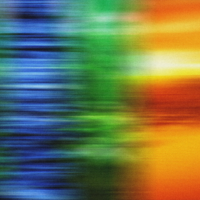 Zone