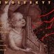 Cover art for album Engleskyts by Anne-Lise Berntsen, Nils Henrik Asheim