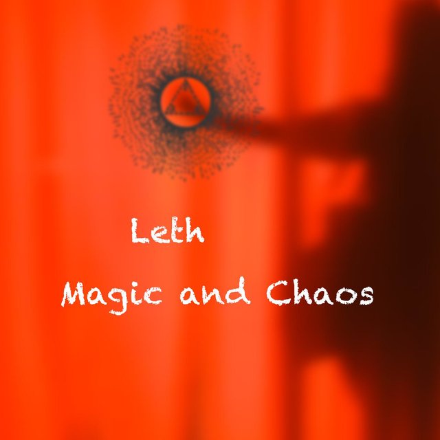 Magic and Chaos