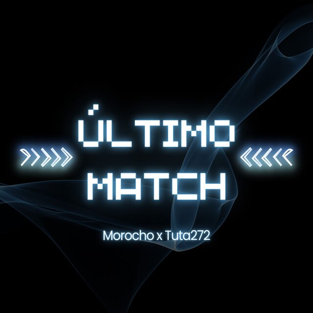 Último Match