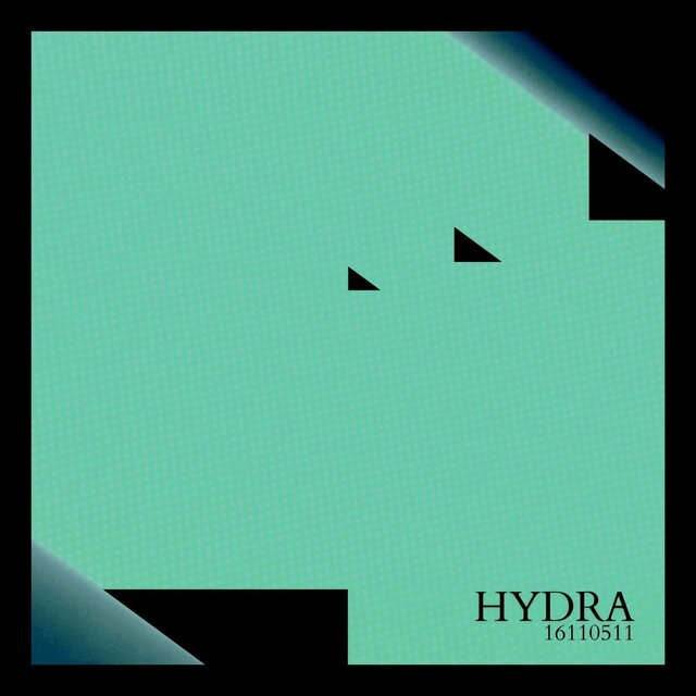 Hydra