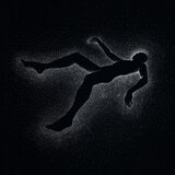 Weightless